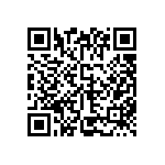 ESQT-140-02-S-D-520 QRCode