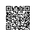 ESQT-140-02-S-T-748 QRCode