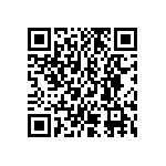 ESQT-140-03-F-5-375 QRCode