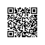 ESQT-140-03-F-D-320 QRCode