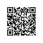 ESQT-140-03-F-D-370 QRCode