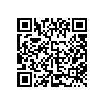 ESQT-140-03-F-D-394 QRCode