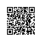 ESQT-140-03-F-Q-320 QRCode