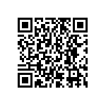 ESQT-140-03-F-Q-360 QRCode