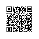 ESQT-140-03-F-Q-368 QRCode