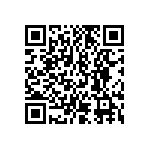 ESQT-140-03-F-Q-375 QRCode