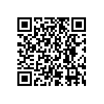 ESQT-140-03-F-Q-400 QRCode