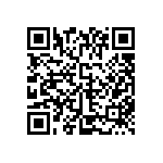 ESQT-140-03-G-D-310 QRCode