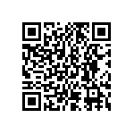 ESQT-140-03-G-D-357 QRCode