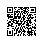 ESQT-140-03-G-D-368 QRCode