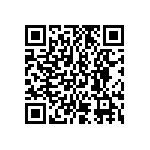 ESQT-140-03-G-D-370 QRCode