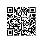 ESQT-140-03-G-D-394 QRCode