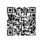 ESQT-140-03-G-D-408 QRCode