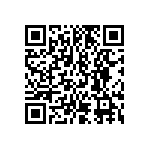 ESQT-140-03-G-Q-335 QRCode