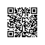 ESQT-140-03-G-Q-357 QRCode