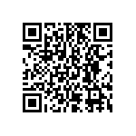 ESQT-140-03-L-D-331 QRCode