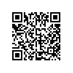 ESQT-140-03-L-D-357 QRCode