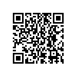 ESQT-140-03-L-D-370 QRCode