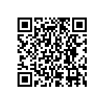 ESQT-140-03-L-D-385 QRCode