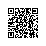 ESQT-140-03-L-D-400 QRCode