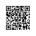 ESQT-140-03-L-D-408 QRCode