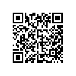 ESQT-140-03-L-Q-320 QRCode