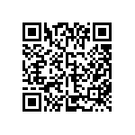 ESQT-140-03-L-Q-336 QRCode