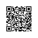 ESQT-140-03-L-Q-350 QRCode