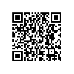 ESQT-140-03-L-Q-355 QRCode