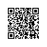 ESQT-140-03-L-Q-360 QRCode