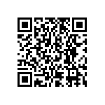 ESQT-140-03-L-Q-368 QRCode