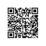 ESQT-140-03-L-Q-390 QRCode