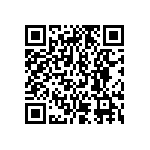 ESQT-140-03-L-Q-395 QRCode