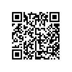 ESQT-140-03-M-D-329 QRCode