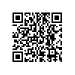 ESQT-140-03-M-D-331-001 QRCode