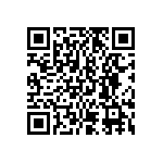 ESQT-140-03-M-D-340 QRCode