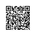 ESQT-140-03-M-D-400 QRCode