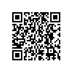 ESQT-140-03-M-S-309 QRCode