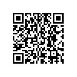 ESQT-140-03-M-S-310-040 QRCode