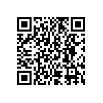 ESQT-140-03-M-T-375 QRCode