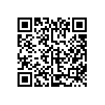 ESQT-140-03-MM-D-309 QRCode