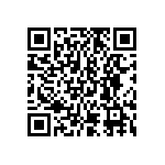 ESQT-140-03-S-D-340 QRCode