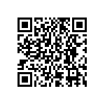 ESQT-140-03-S-D-355 QRCode