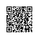 ESQT-141-02-F-D-655 QRCode