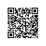 ESQT-141-02-F-D-685 QRCode