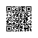 ESQT-141-02-F-D-735 QRCode