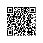 ESQT-141-02-F-S-770 QRCode