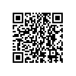 ESQT-141-02-F-S-775 QRCode