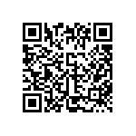 ESQT-141-02-G-D-800 QRCode