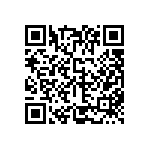 ESQT-141-02-H-D-309 QRCode